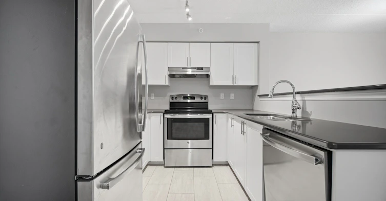 103-1450 Main Street E, Milton, ON, L9T 8W4 - 10