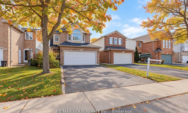 153 Cordgrass Crescent