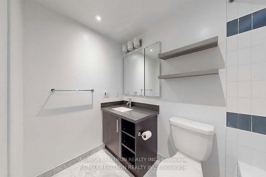 4205-2212 Lake Shore Boulevard W, Toronto, ON, L6L 1G8 - 10