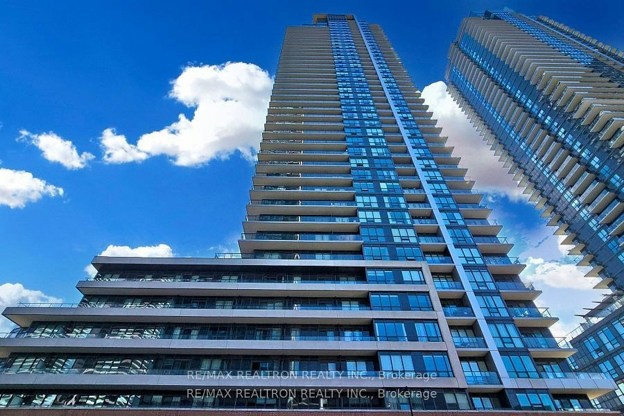 4205-2212 Lake Shore Boulevard W, Toronto, ON, L6L 1G8 - 22