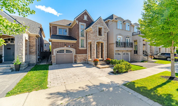 144 Cherryhurst Road