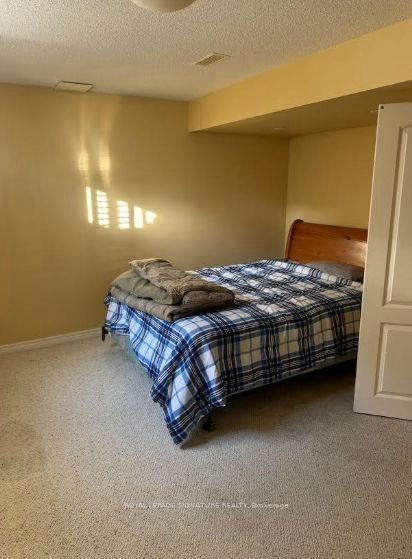 Basement-1559 Westbridge Way, Mississauga, ON, L5N 8A2 - 5