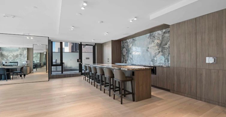 220 Missinnihe Way, Mississauga, ON, L5H 0A9 - 22