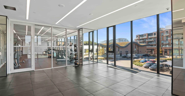 220 Missinnihe Way, Mississauga, ON, L5H 0A9 - 18