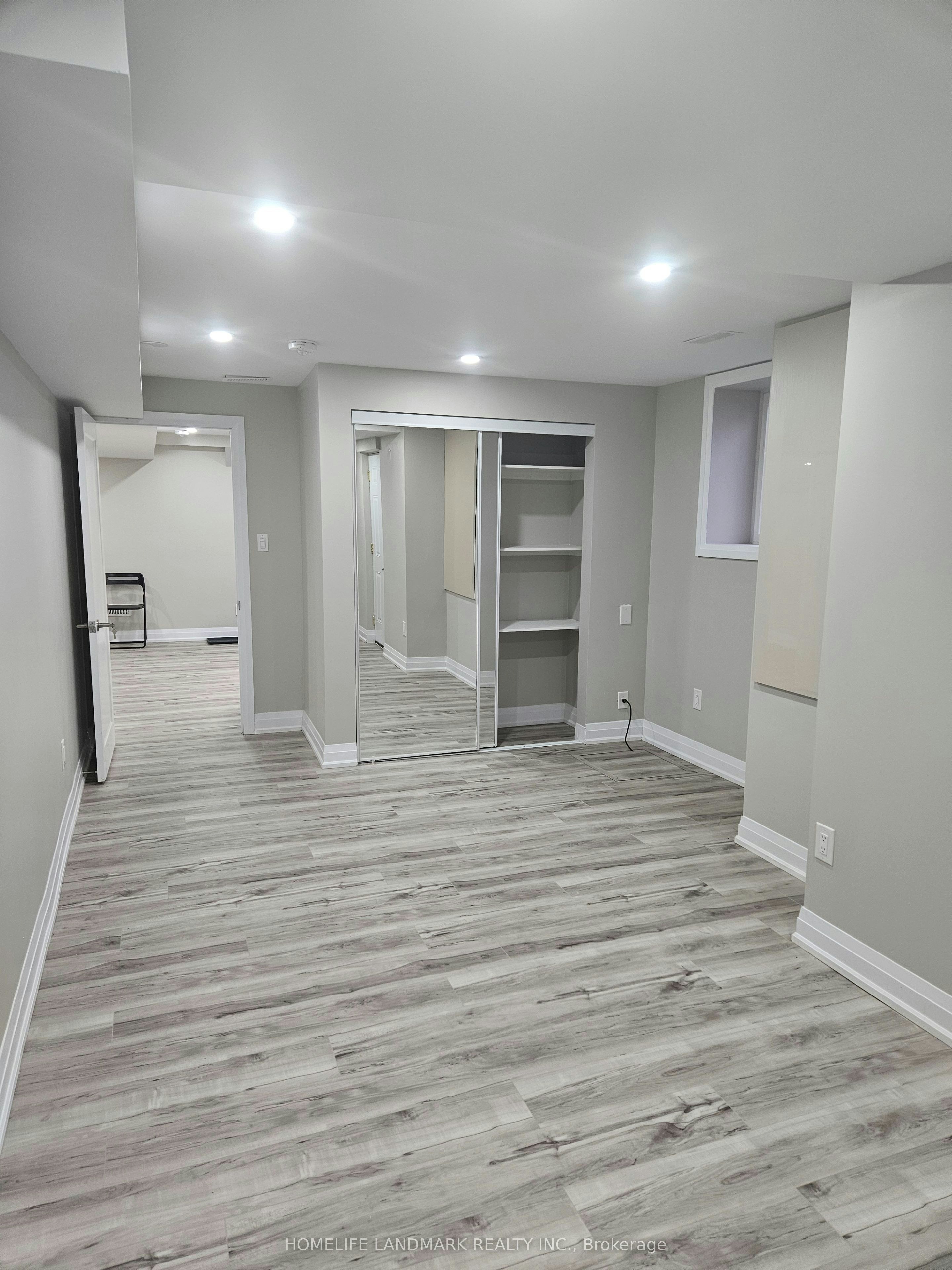 Lower-515 Nairn Circle, Milton, ON, L9T 8A8 - 7
