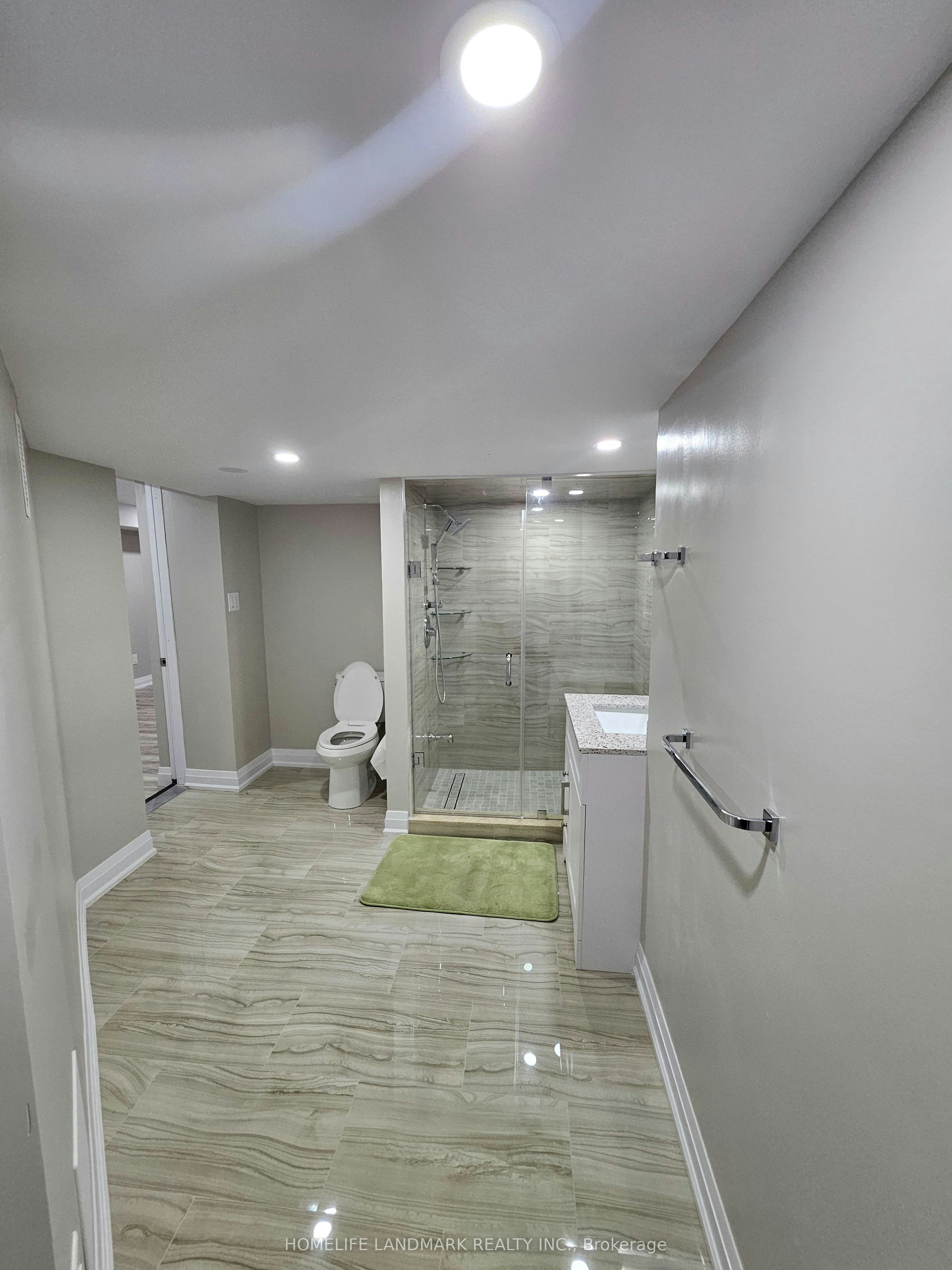 Lower-515 Nairn Circle, Milton, ON, L9T 8A8 - 5