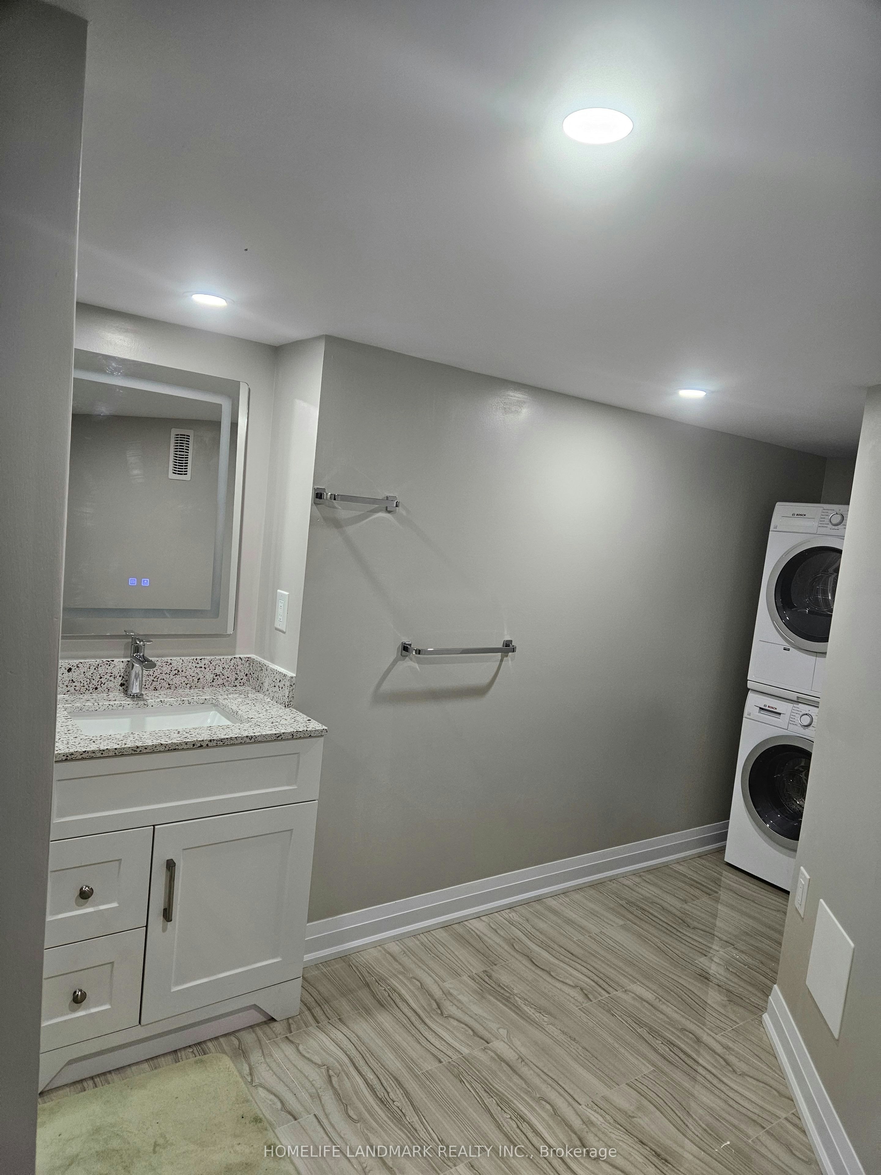 Lower-515 Nairn Circle, Milton, ON, L9T 8A8 - 6
