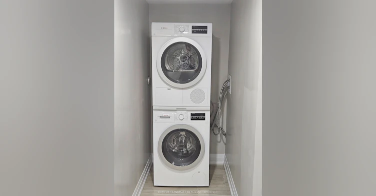 Lower-515 Nairn Circle, Milton, ON, L9T 8A8 - 9