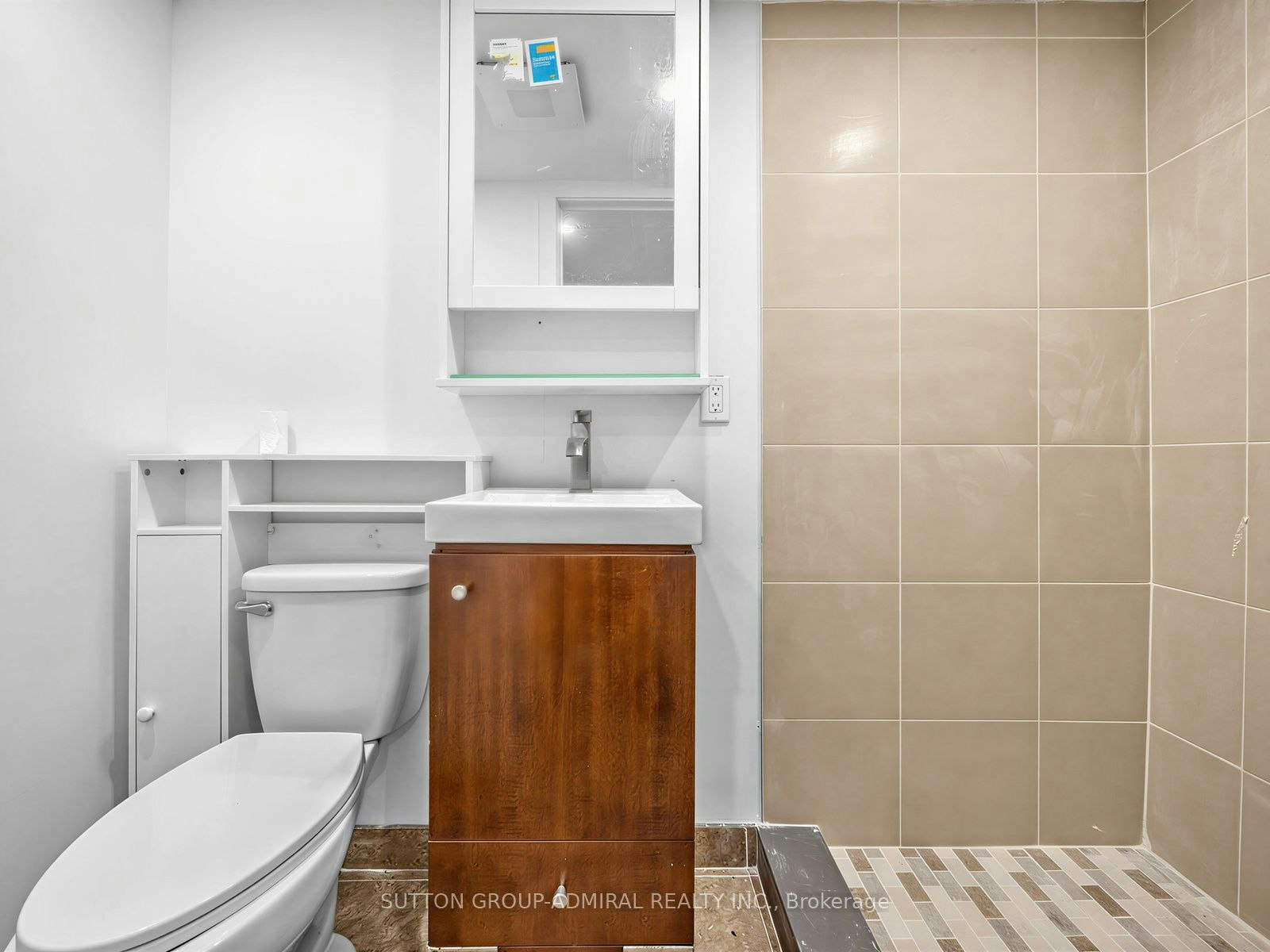 Lower-246 Ellis Avenue, Toronto, ON, M6S 2X2 - 5