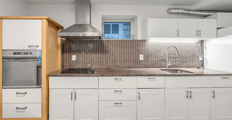 Lower-246 Ellis Avenue, Toronto, ON, M6S 2X2 - 8