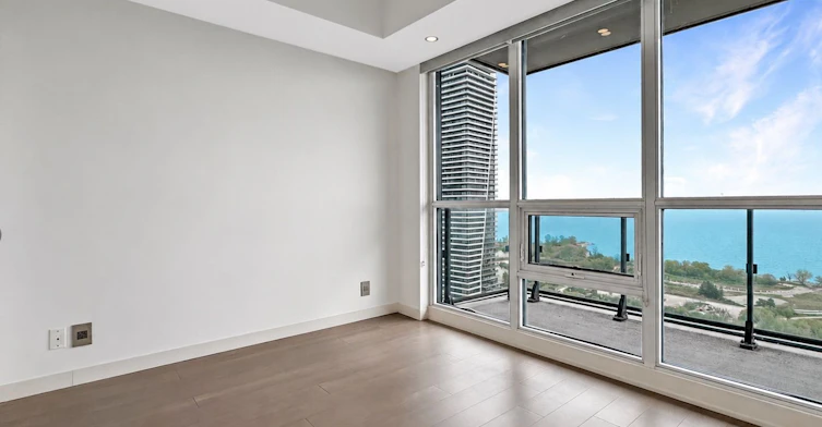 3210-2200 Lakeshore Boulevard W, Toronto, ON, M8V 1A4 - 13