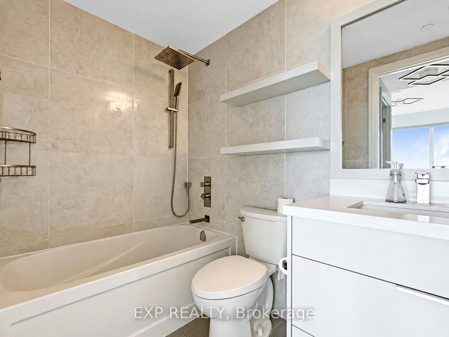 3210-2200 Lakeshore Boulevard W, Toronto, ON, M8V 1A4 - 15