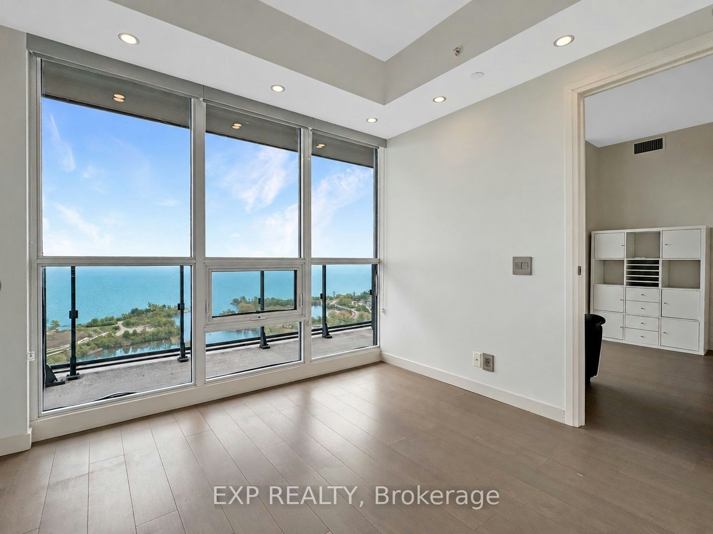 3210-2200 Lakeshore Boulevard W, Toronto, ON, M8V 1A4 - 14