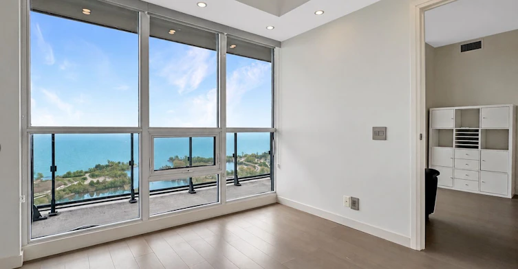3210-2200 Lakeshore Boulevard W, Toronto, ON, M8V 1A4 - 14