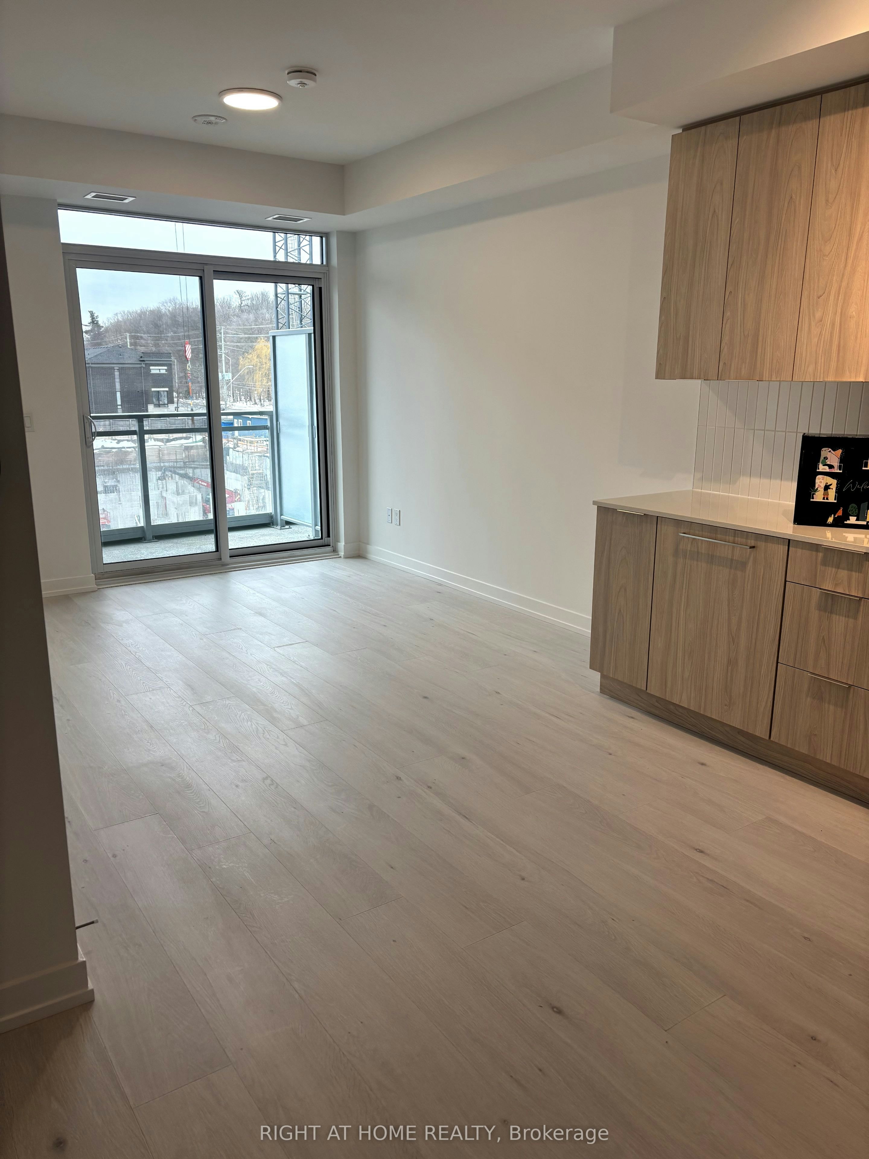 318-2501 Saw Whet Boulevard, Oakville, ON, L6M 5N2 - 6