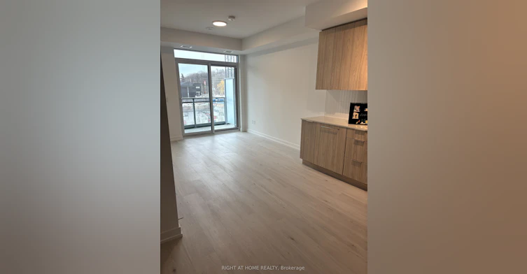318-2501 Saw Whet Boulevard, Oakville, ON, L6M 5N2 - 6
