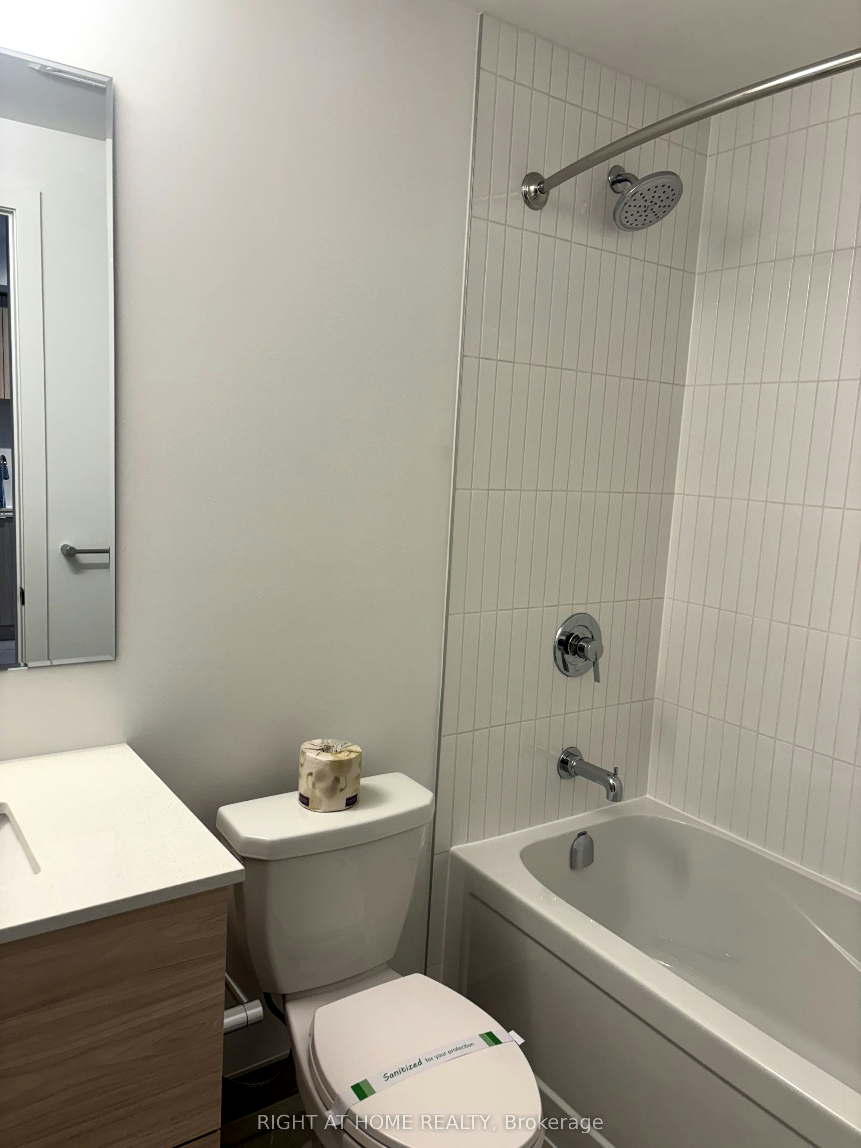 318-2501 Saw Whet Boulevard, Oakville, ON, L6M 5N2 - 10