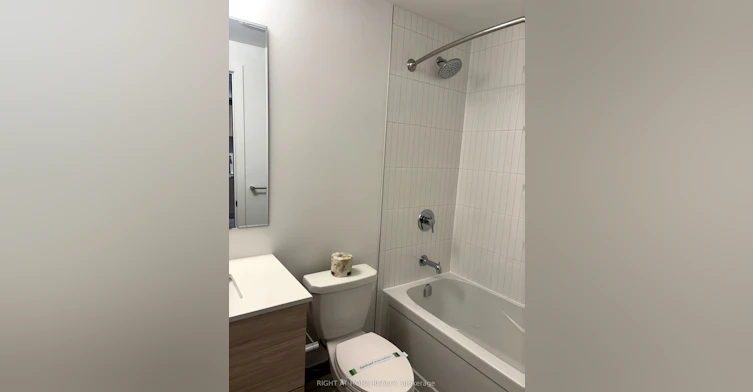 318-2501 Saw Whet Boulevard, Oakville, ON, L6M 5N2 - 10