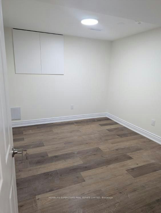 Basement Apartment-26 Glenmore Crescent, Brampton, ON, L6S 1H8 - 12