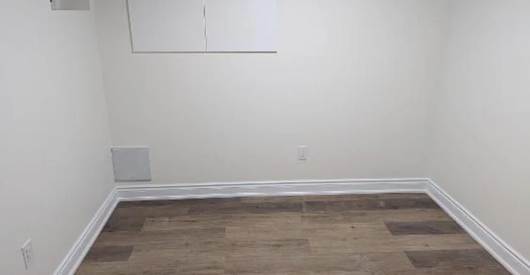 Basement Apartment-26 Glenmore Crescent, Brampton, ON, L6S 1H8 - 15