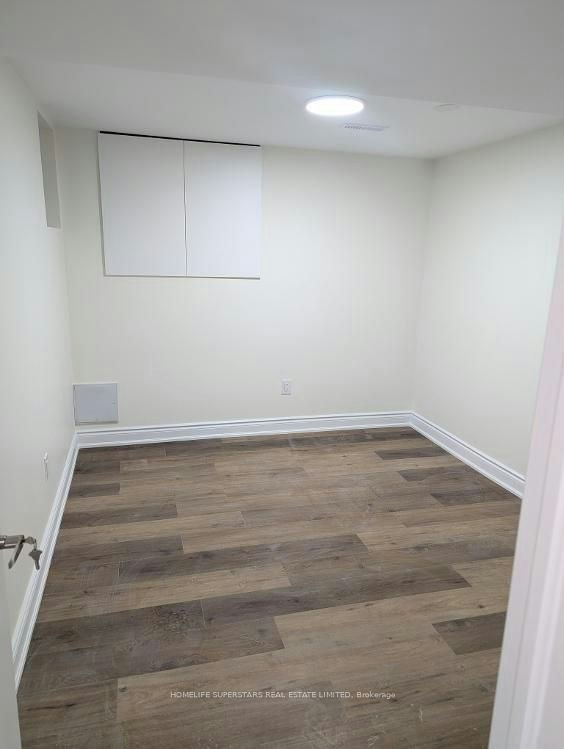 Basement Apartment-26 Glenmore Crescent, Brampton, ON, L6S 1H8 - 18