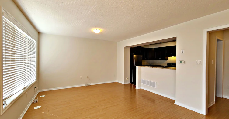 247 Slingsby Landing, Milton, ON, L9T 8N6 - 8