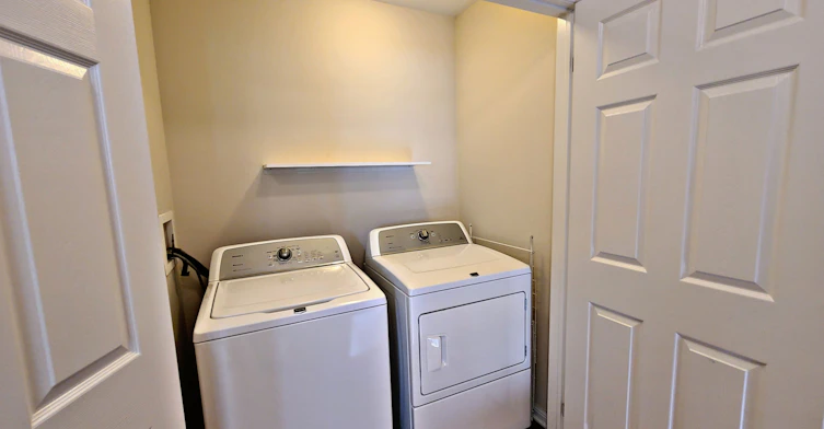 247 Slingsby Landing, Milton, ON, L9T 8N6 - 20