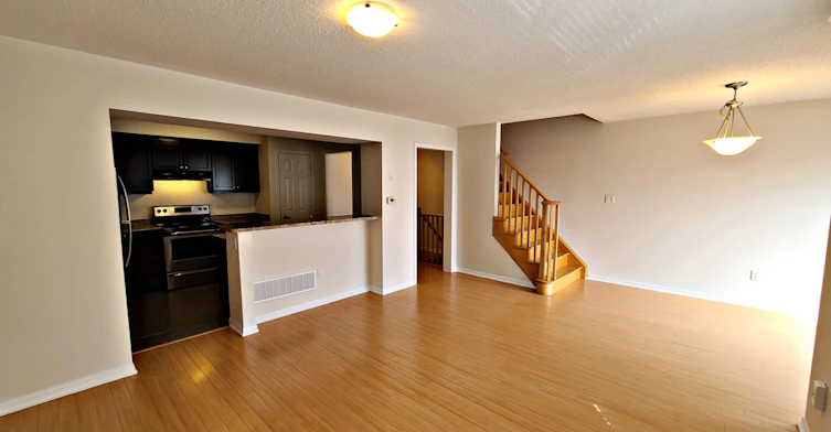 247 Slingsby Landing, Milton, ON, L9T 8N6 - 7