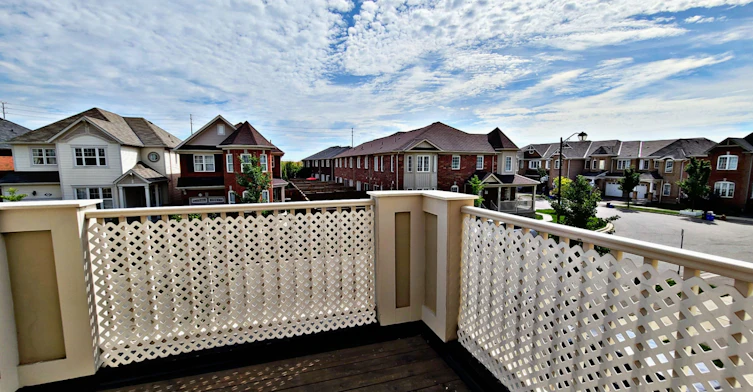 247 Slingsby Landing, Milton, ON, L9T 8N6 - 11