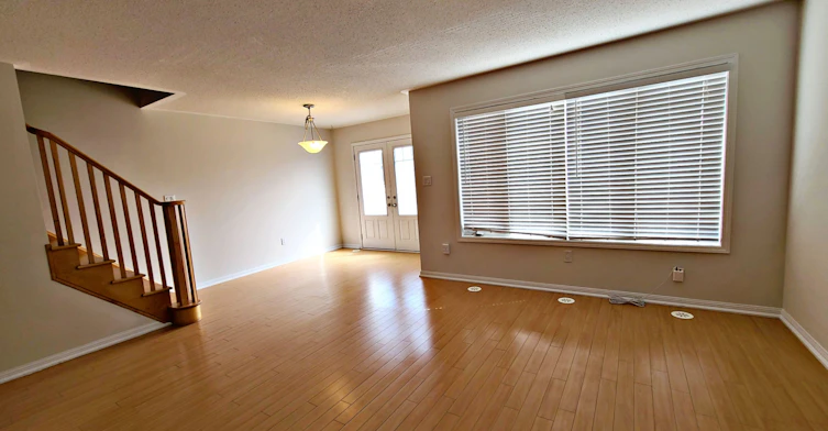 247 Slingsby Landing, Milton, ON, L9T 8N6 - 9