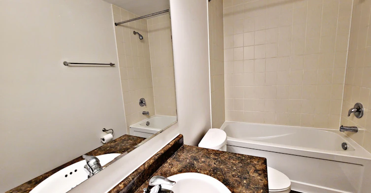 247 Slingsby Landing, Milton, ON, L9T 8N6 - 19