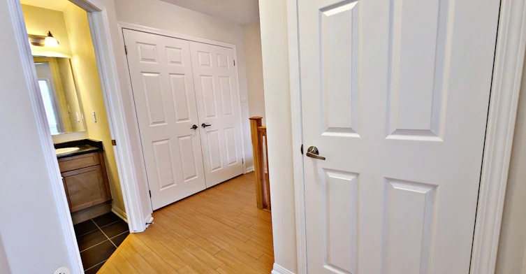 247 Slingsby Landing, Milton, ON, L9T 8N6 - 18
