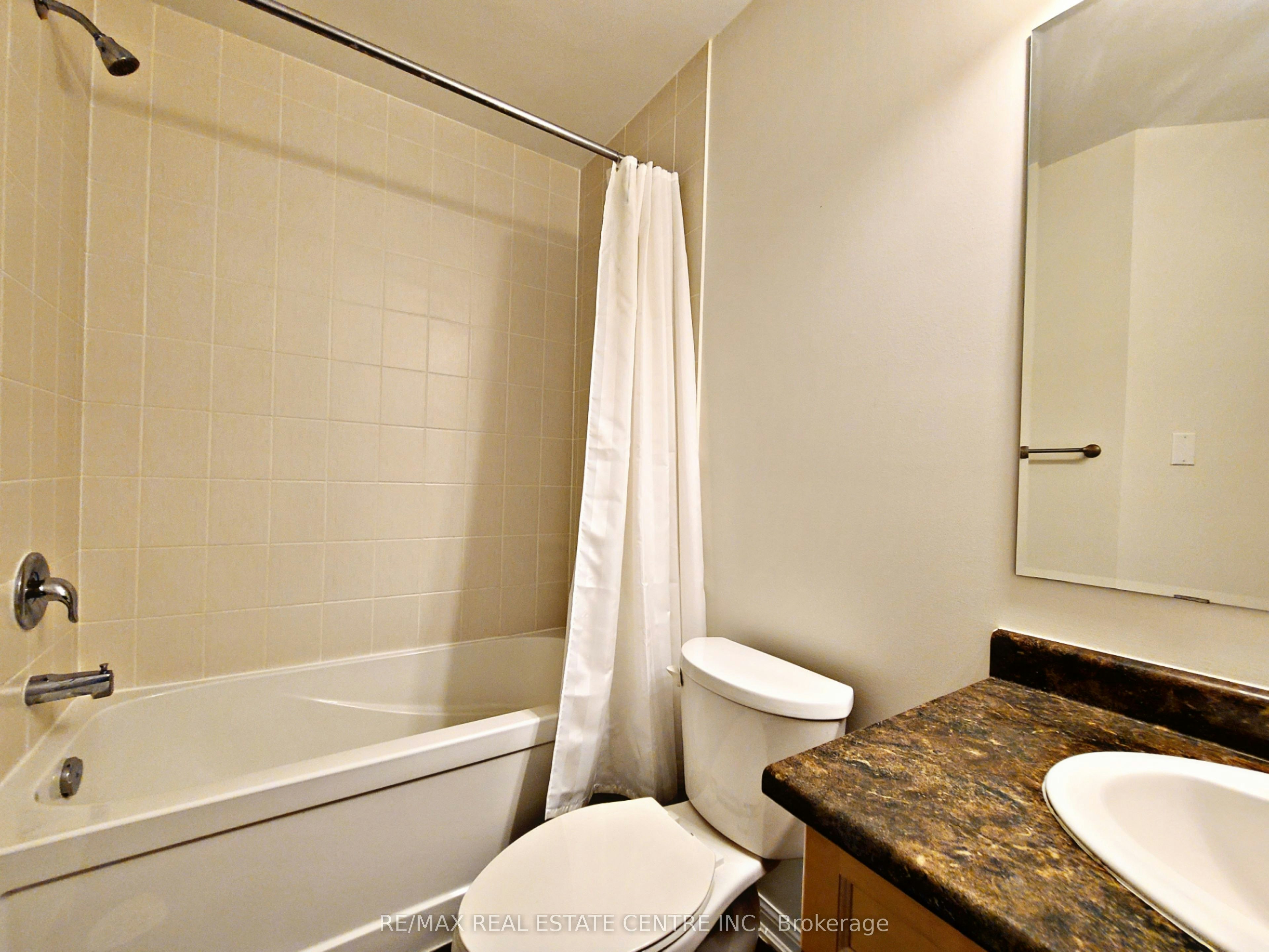 247 Slingsby Landing, Milton, ON, L9T 8N6 - 15