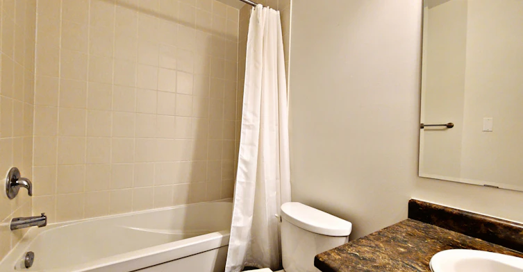 247 Slingsby Landing, Milton, ON, L9T 8N6 - 15