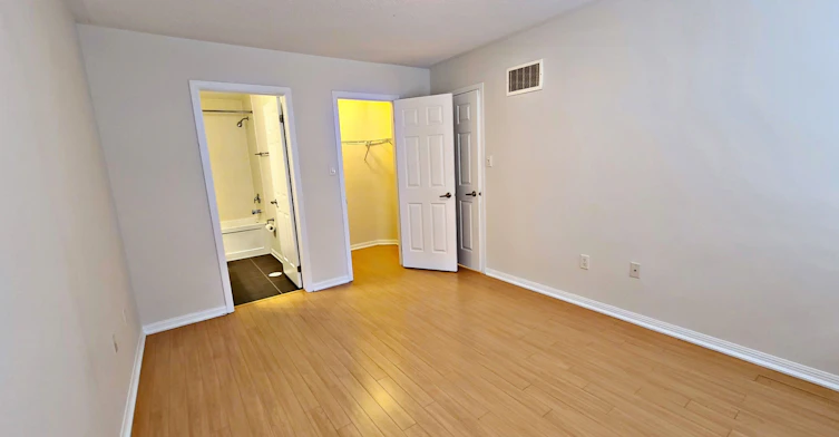 247 Slingsby Landing, Milton, ON, L9T 8N6 - 13