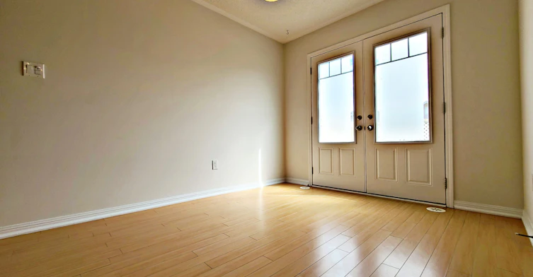 247 Slingsby Landing, Milton, ON, L9T 8N6 - 10