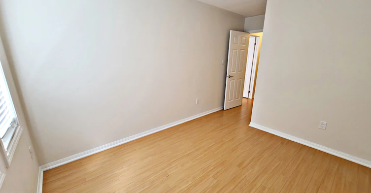 247 Slingsby Landing, Milton, ON, L9T 8N6 - 16
