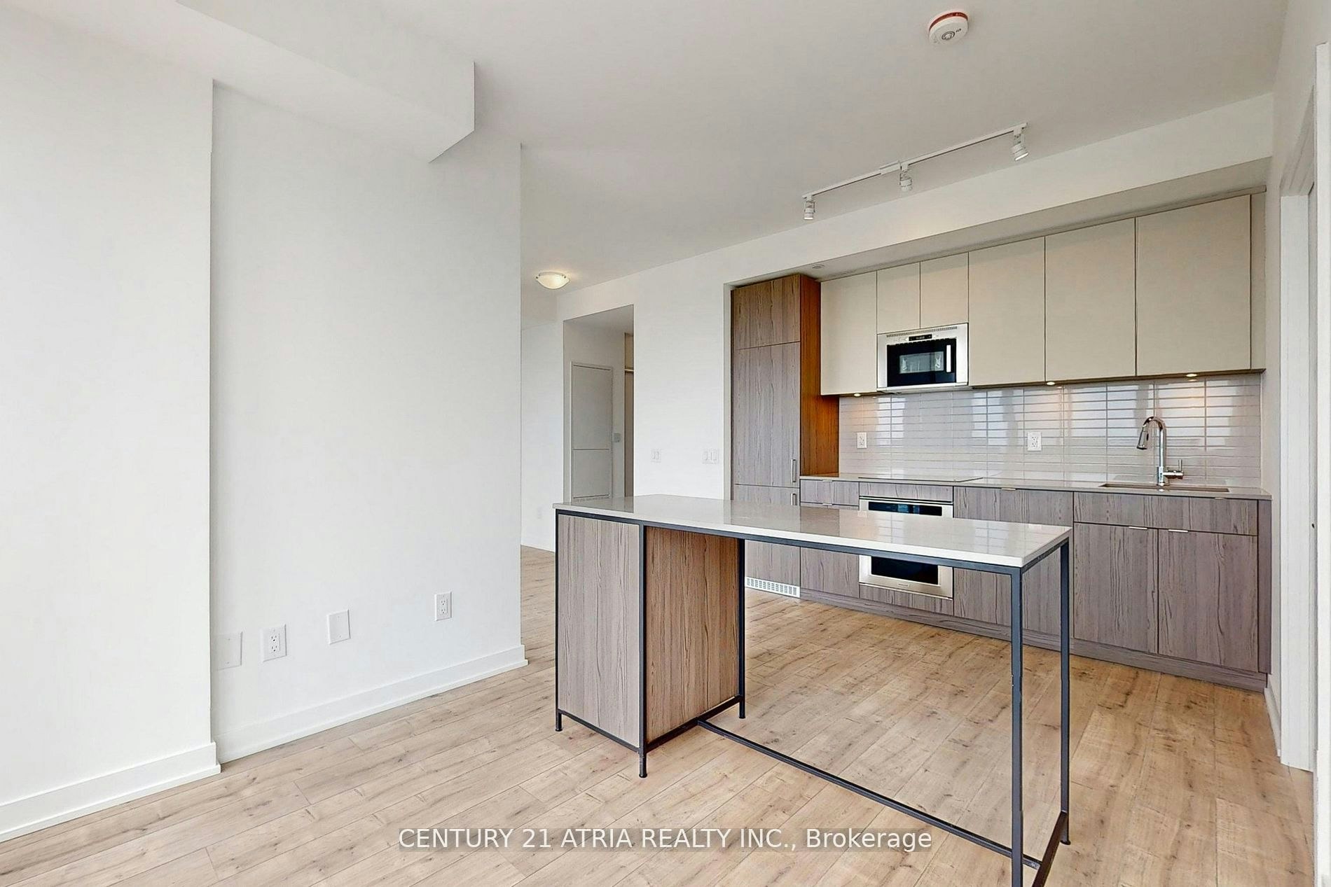 1410-220 Missinnihe Way, Mississauga, ON, L5H 0A9 - 11