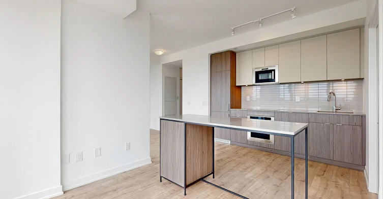 1410-220 Missinnihe Way, Mississauga, ON, L5H 0A9 - 11