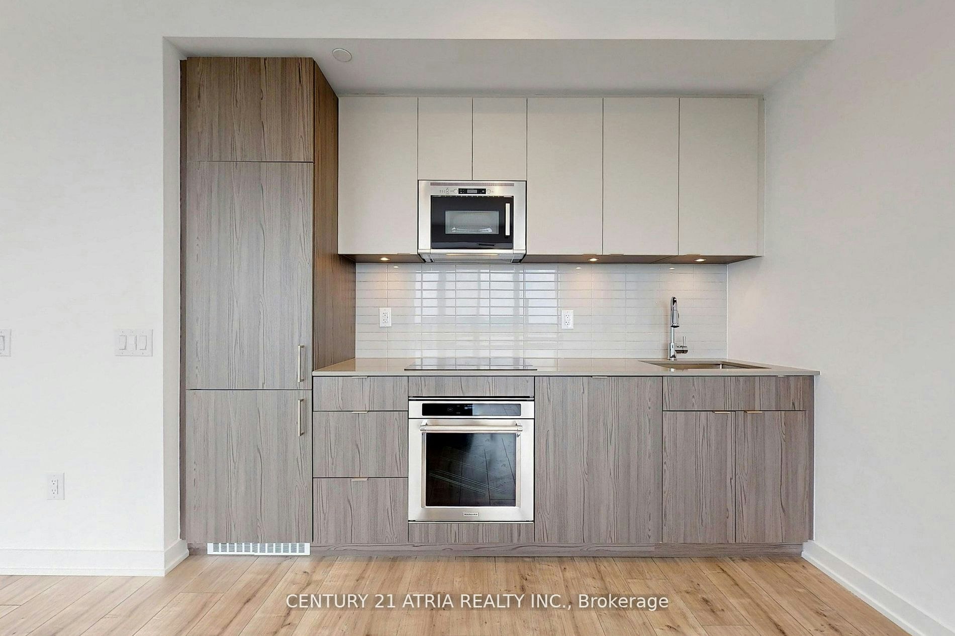1410-220 Missinnihe Way, Mississauga, ON, L5H 0A9 - 12