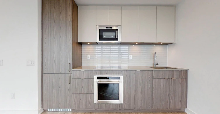 1410-220 Missinnihe Way, Mississauga, ON, L5H 0A9 - 12
