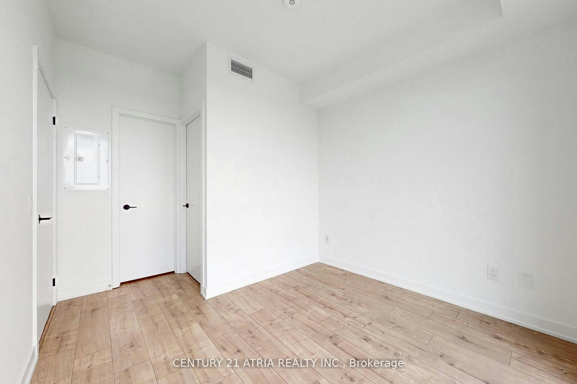 1410-220 Missinnihe Way, Mississauga, ON, L5H 0A9 - 19