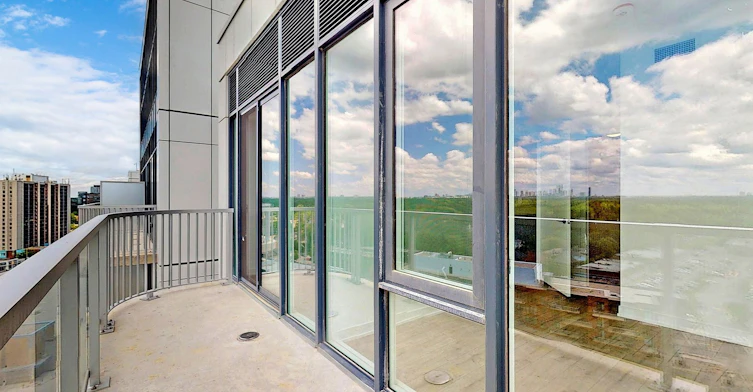 1410-220 Missinnihe Way, Mississauga, ON, L5H 0A9 - 31