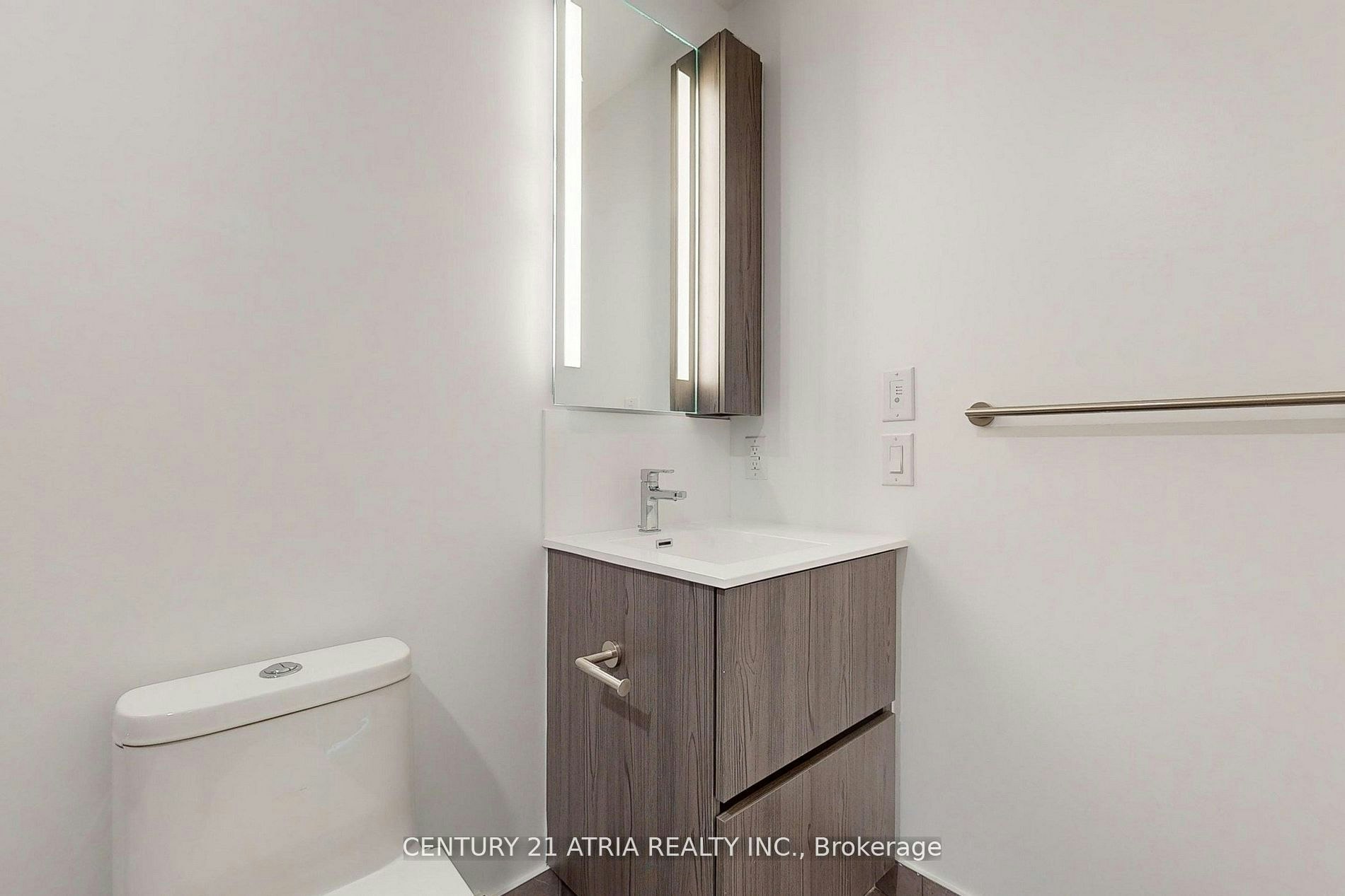 1410-220 Missinnihe Way, Mississauga, ON, L5H 0A9 - 22