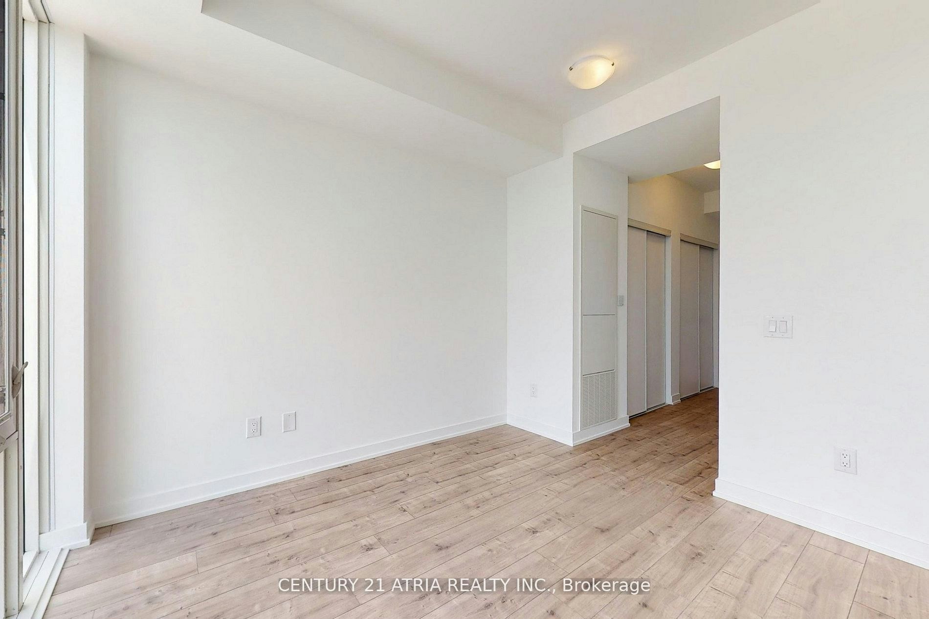 1410-220 Missinnihe Way, Mississauga, ON, L5H 0A9 - 6