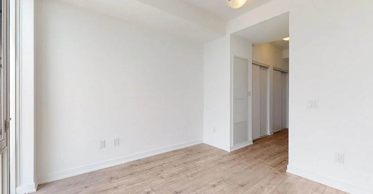 1410-220 Missinnihe Way, Mississauga, ON, L5H 0A9 - 6