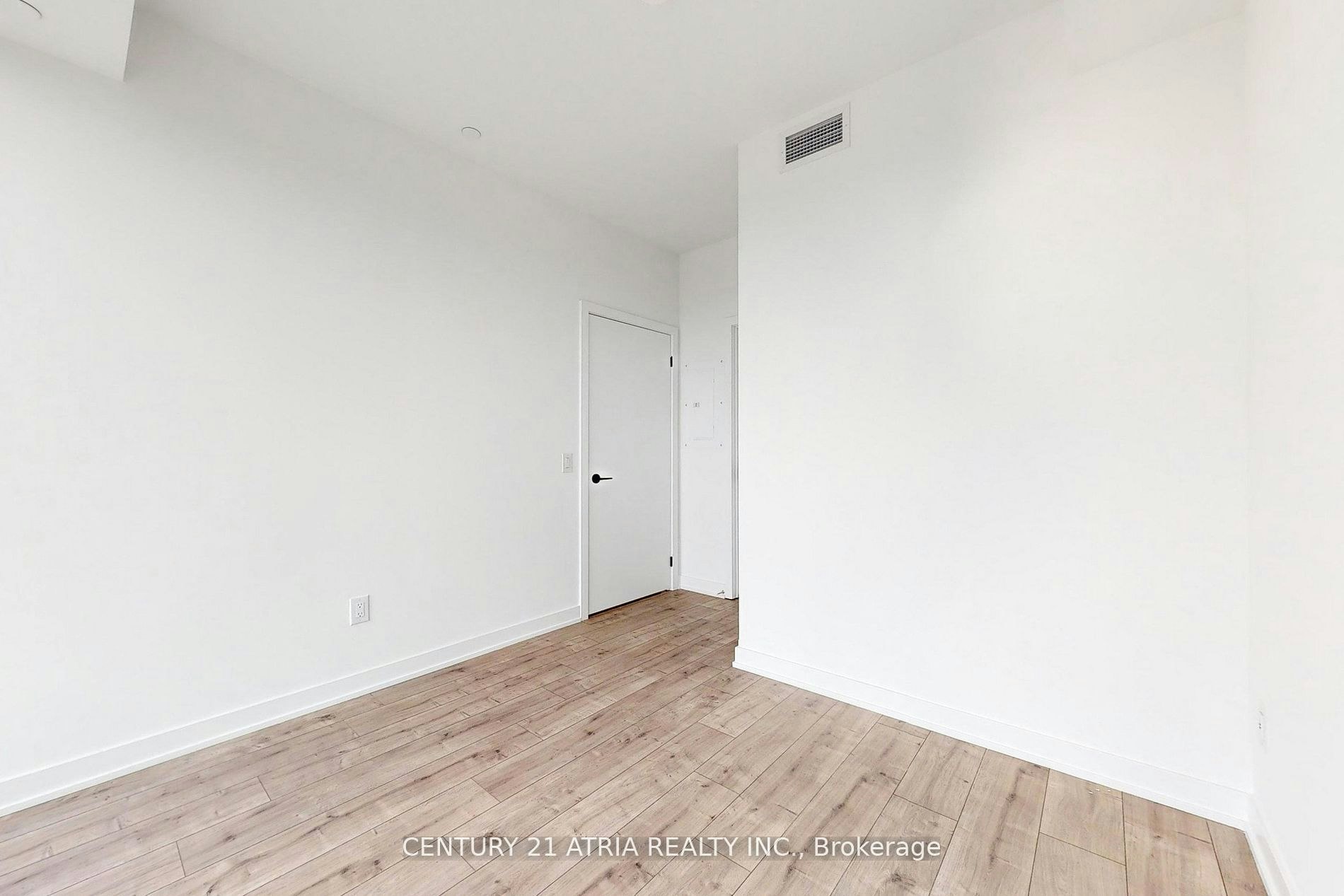 1410-220 Missinnihe Way, Mississauga, ON, L5H 0A9 - 18