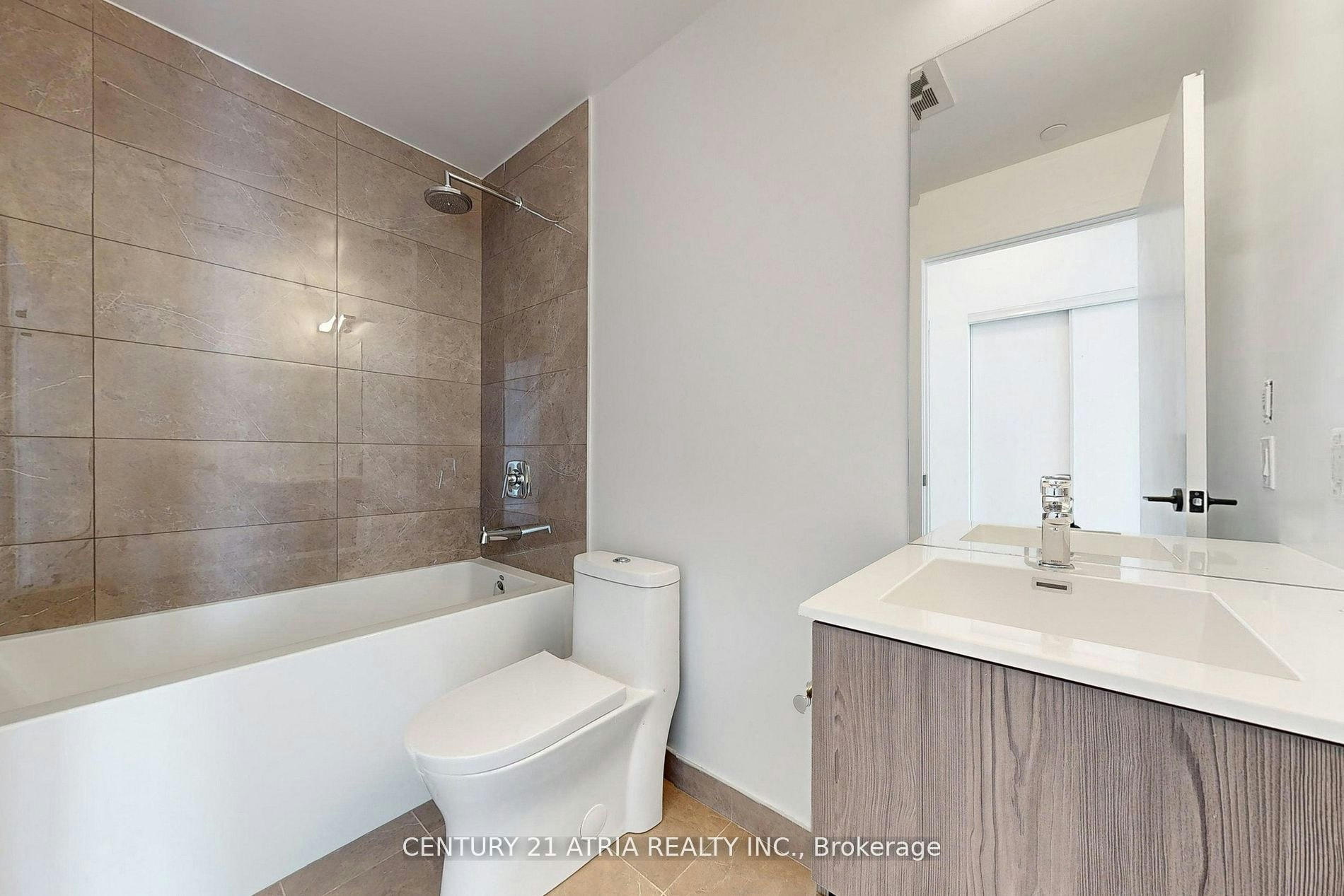 1410-220 Missinnihe Way, Mississauga, ON, L5H 0A9 - 20