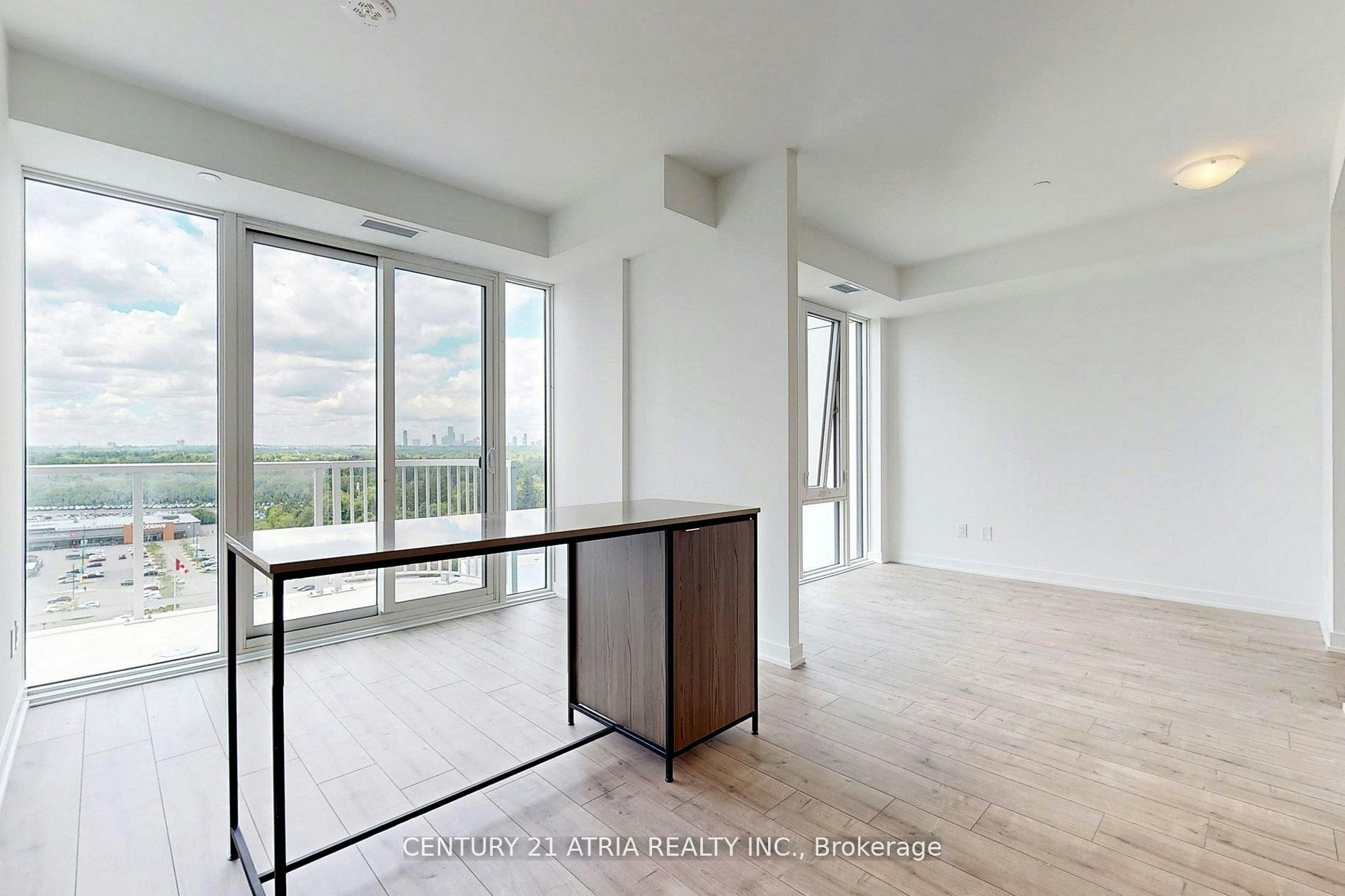 1410-220 Missinnihe Way, Mississauga, ON, L5H 0A9 - 10