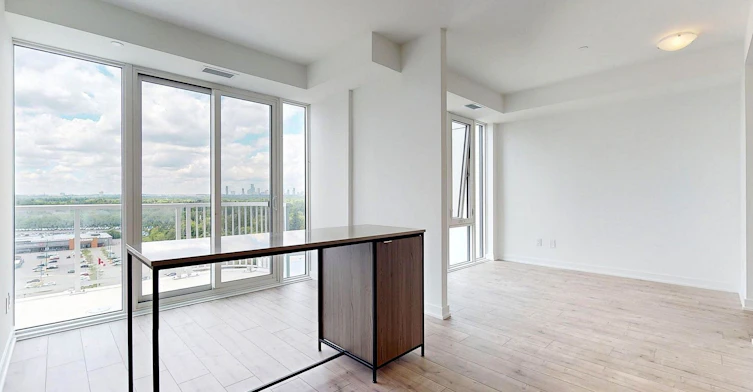 1410-220 Missinnihe Way, Mississauga, ON, L5H 0A9 - 10